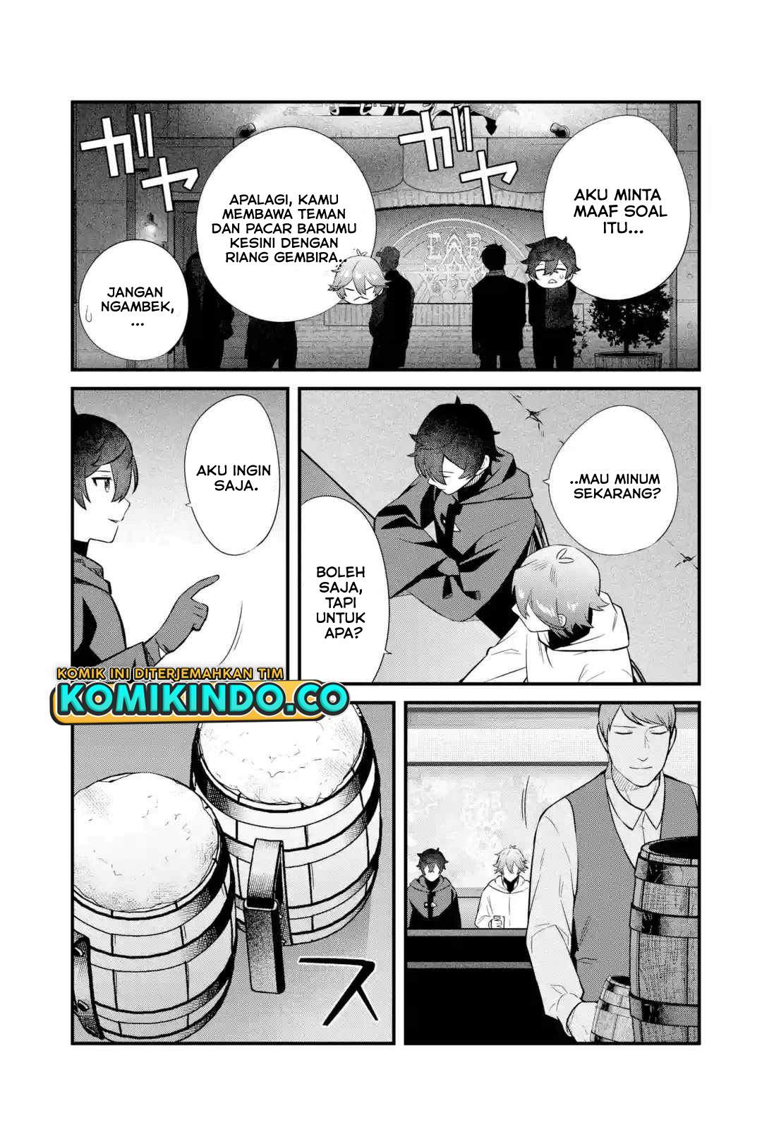Chapter 13 - halaman 31