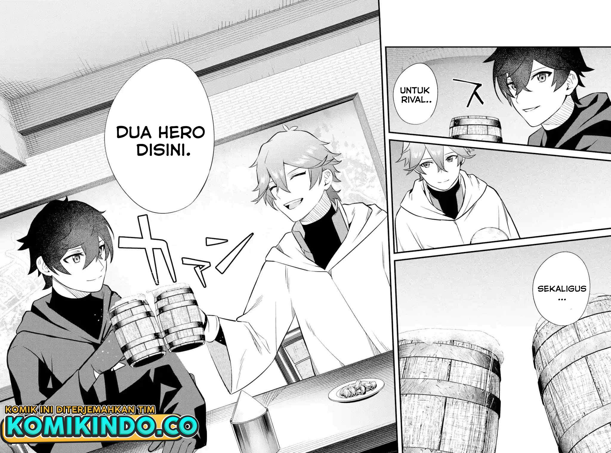 Chapter 13 - halaman 32