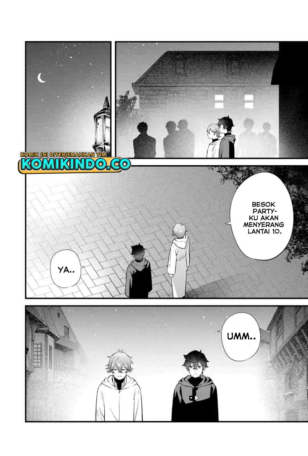 Chapter 13 - halaman 33