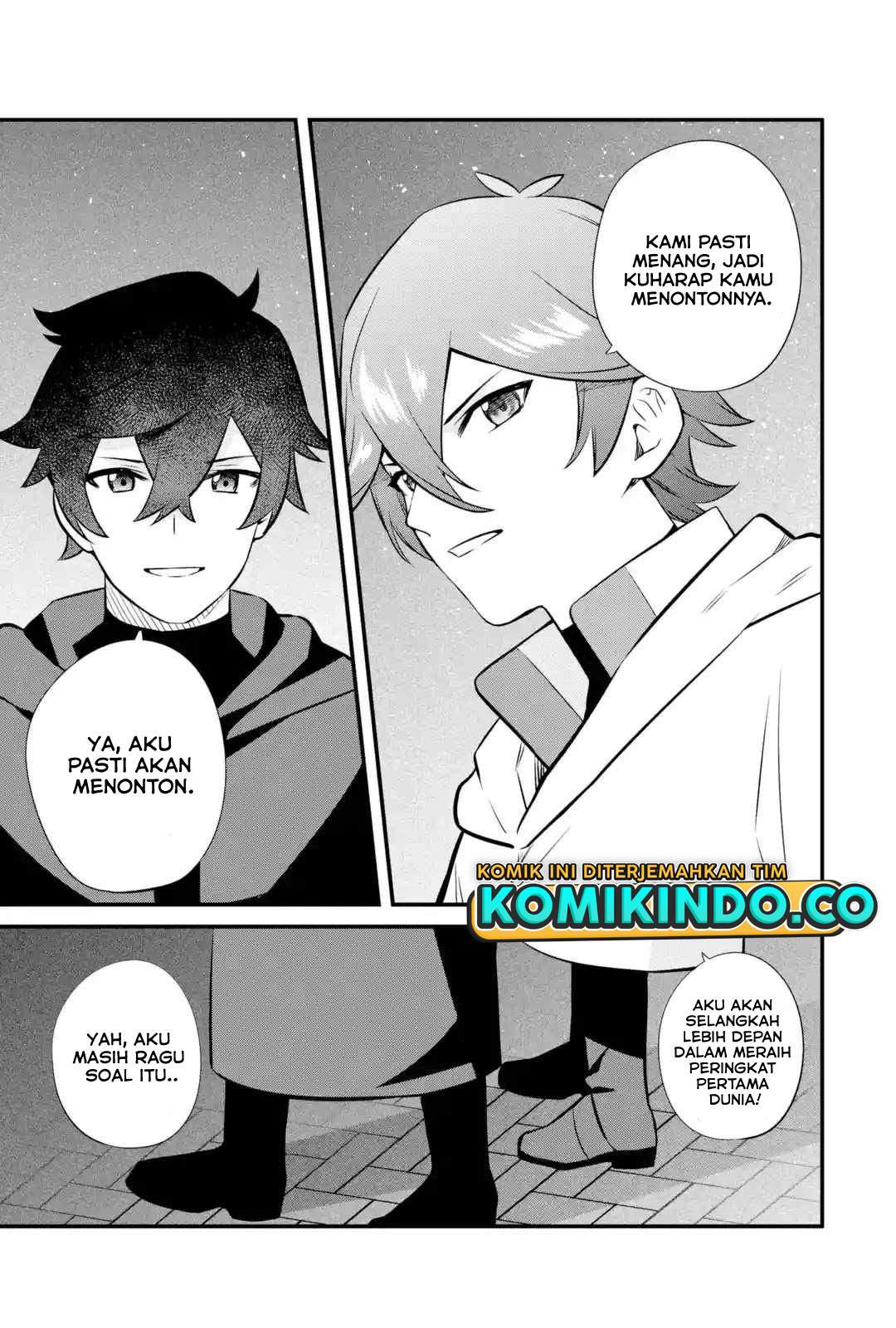 Chapter 13 - halaman 34