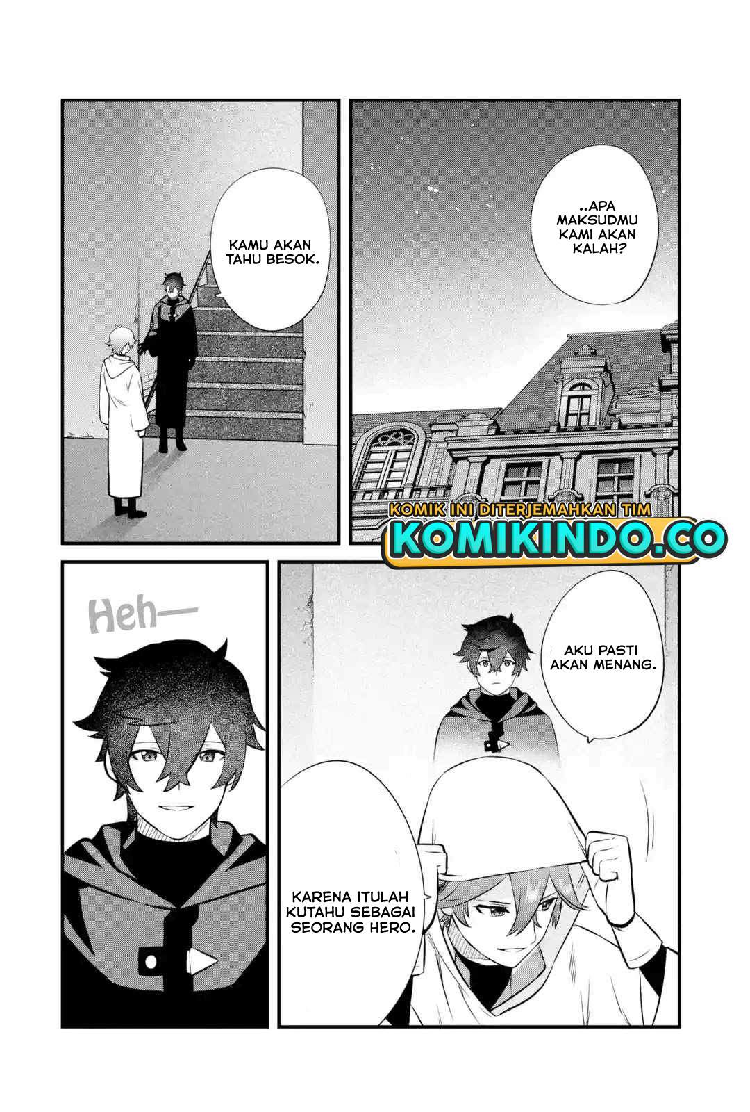 Chapter 13 - halaman 35