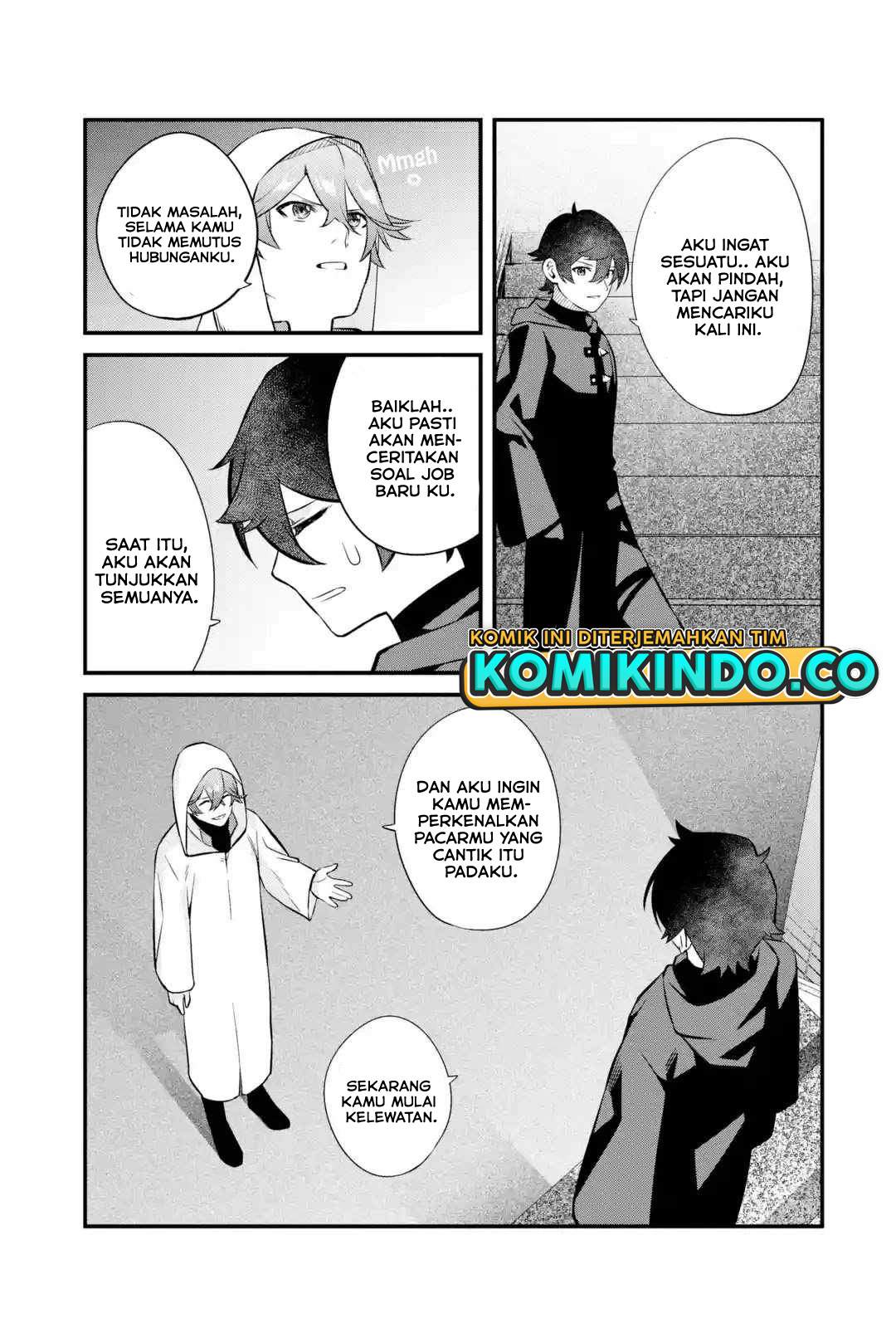 Chapter 13 - halaman 36