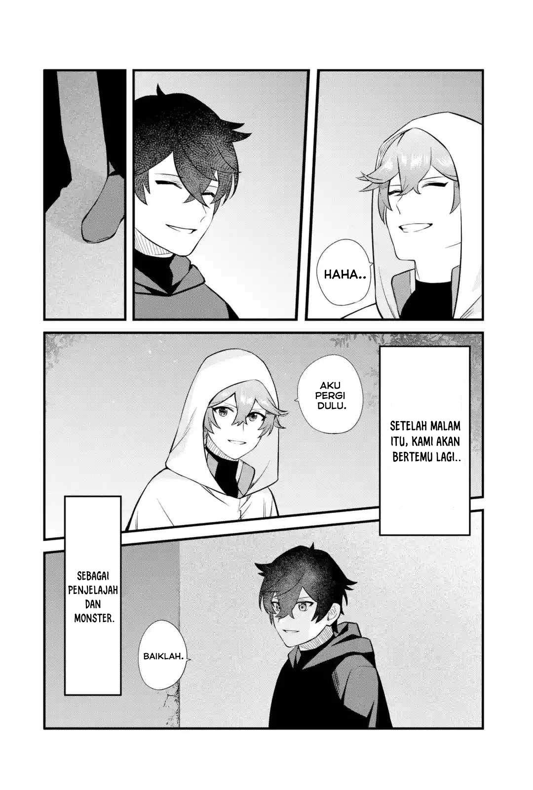 Chapter 13 - halaman 37