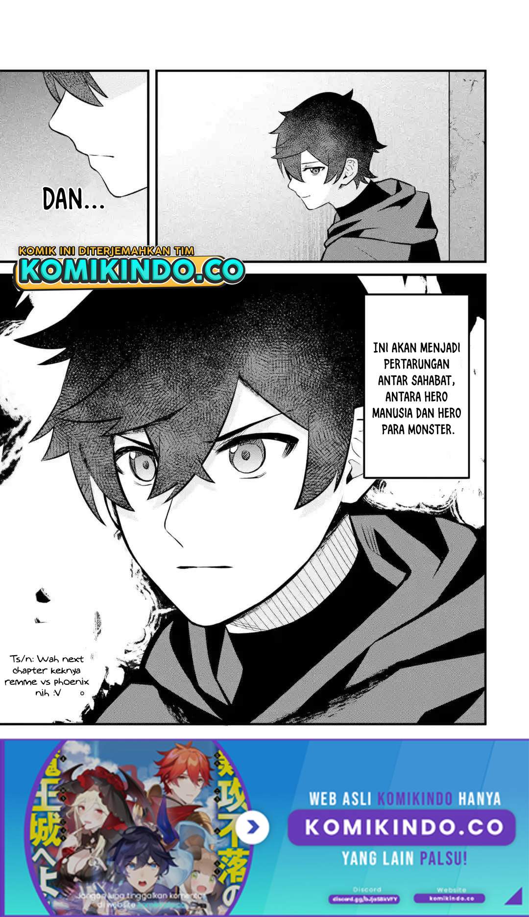 Chapter 13 - halaman 38
