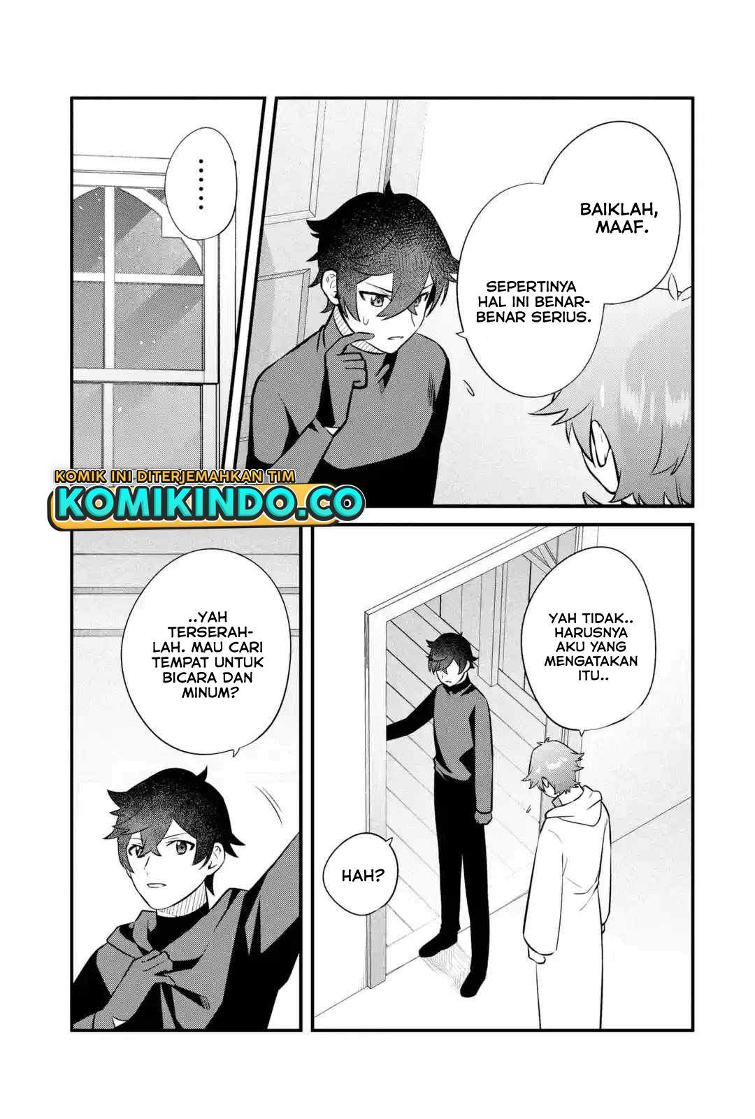Chapter 13 - halaman 5