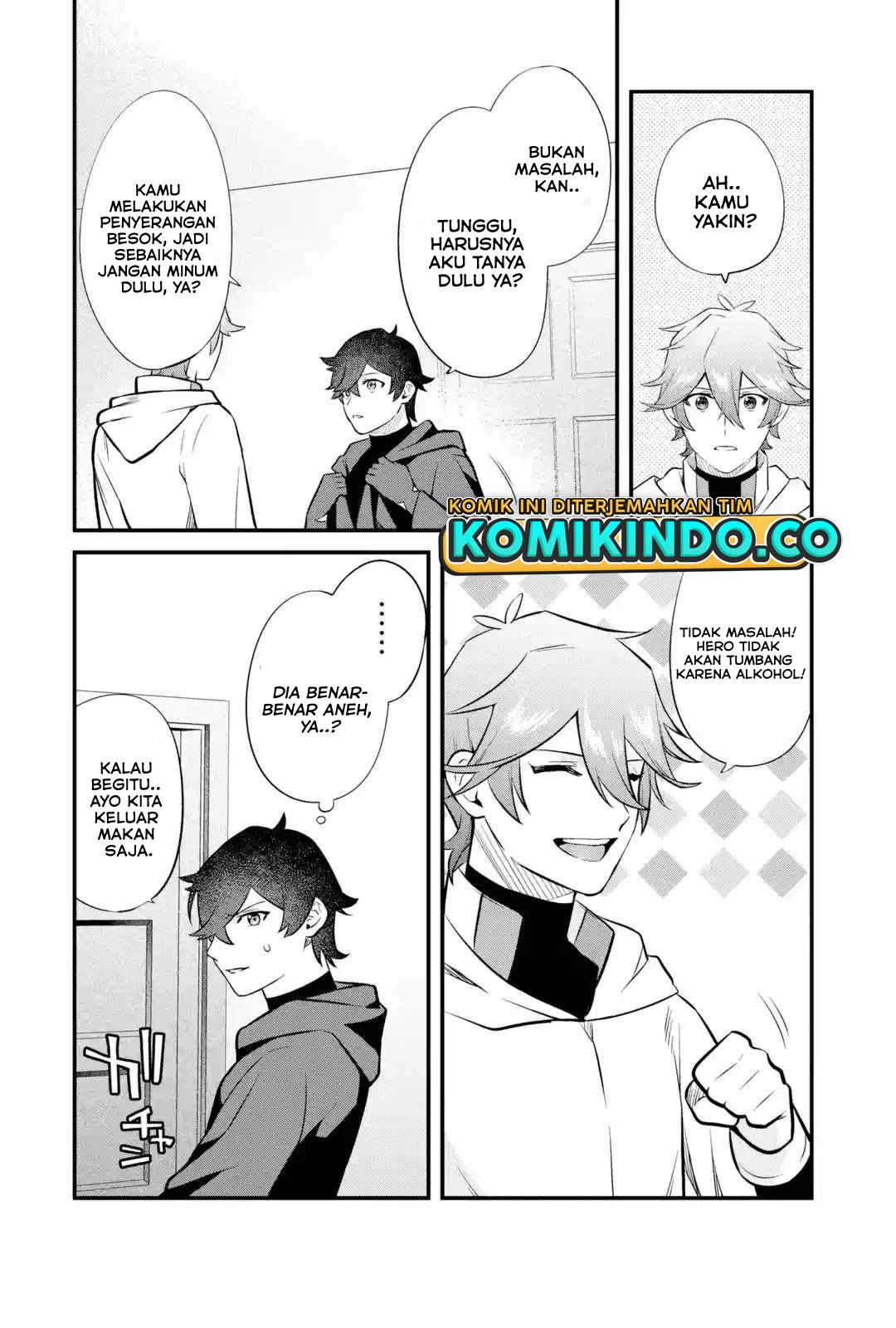Chapter 13 - halaman 6