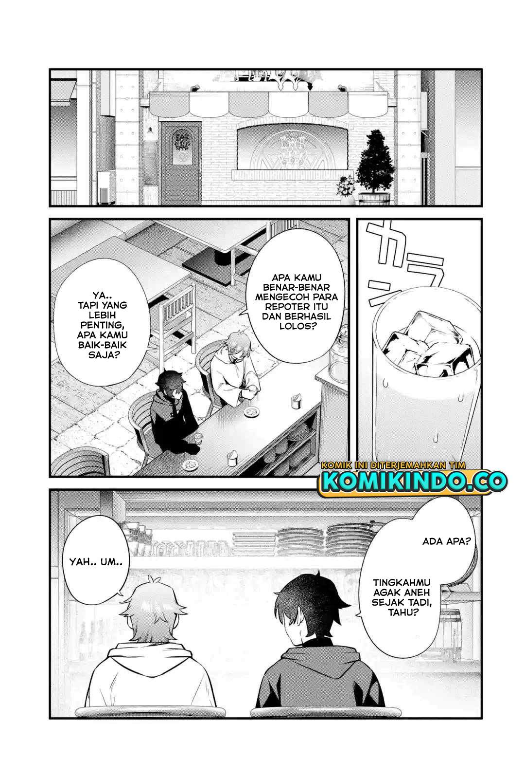 Chapter 13 - halaman 7