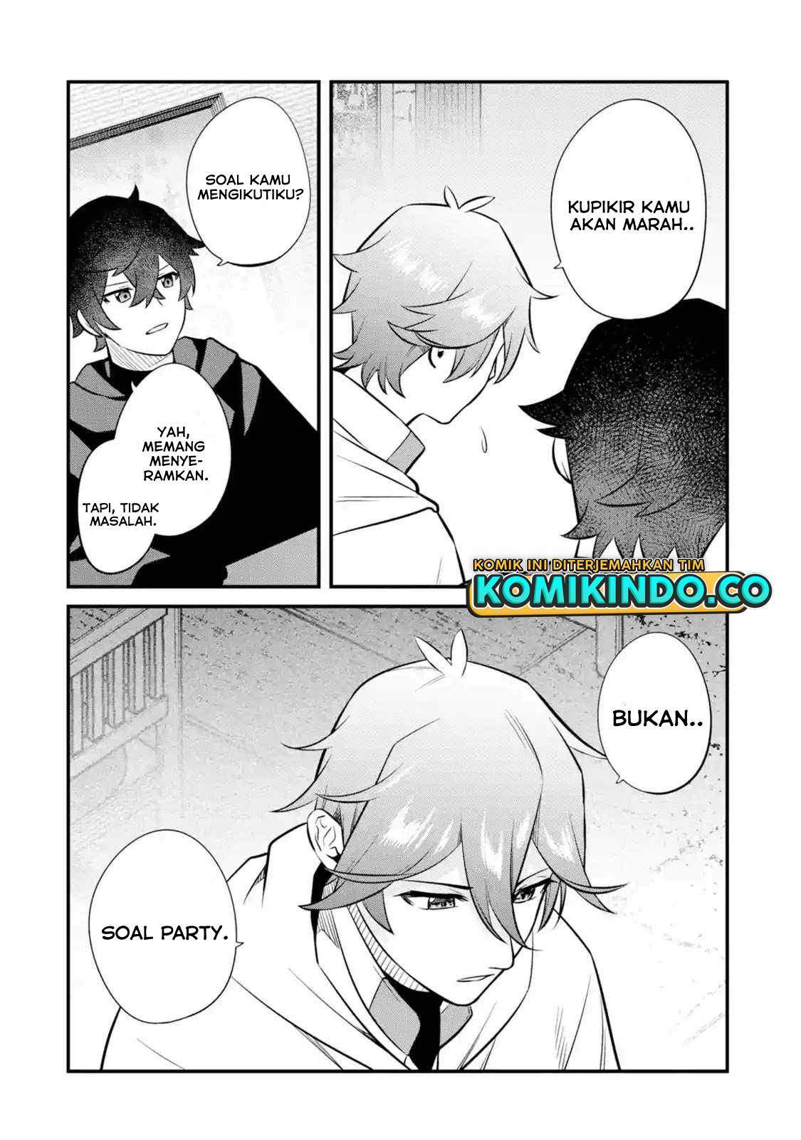 Chapter 13 - halaman 8