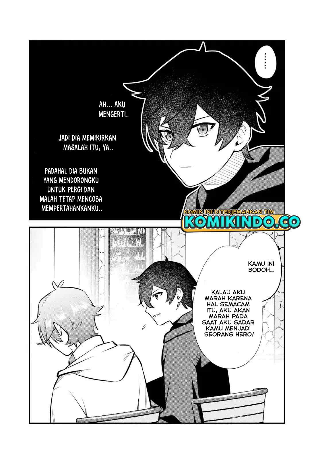 Chapter 13 - halaman 9