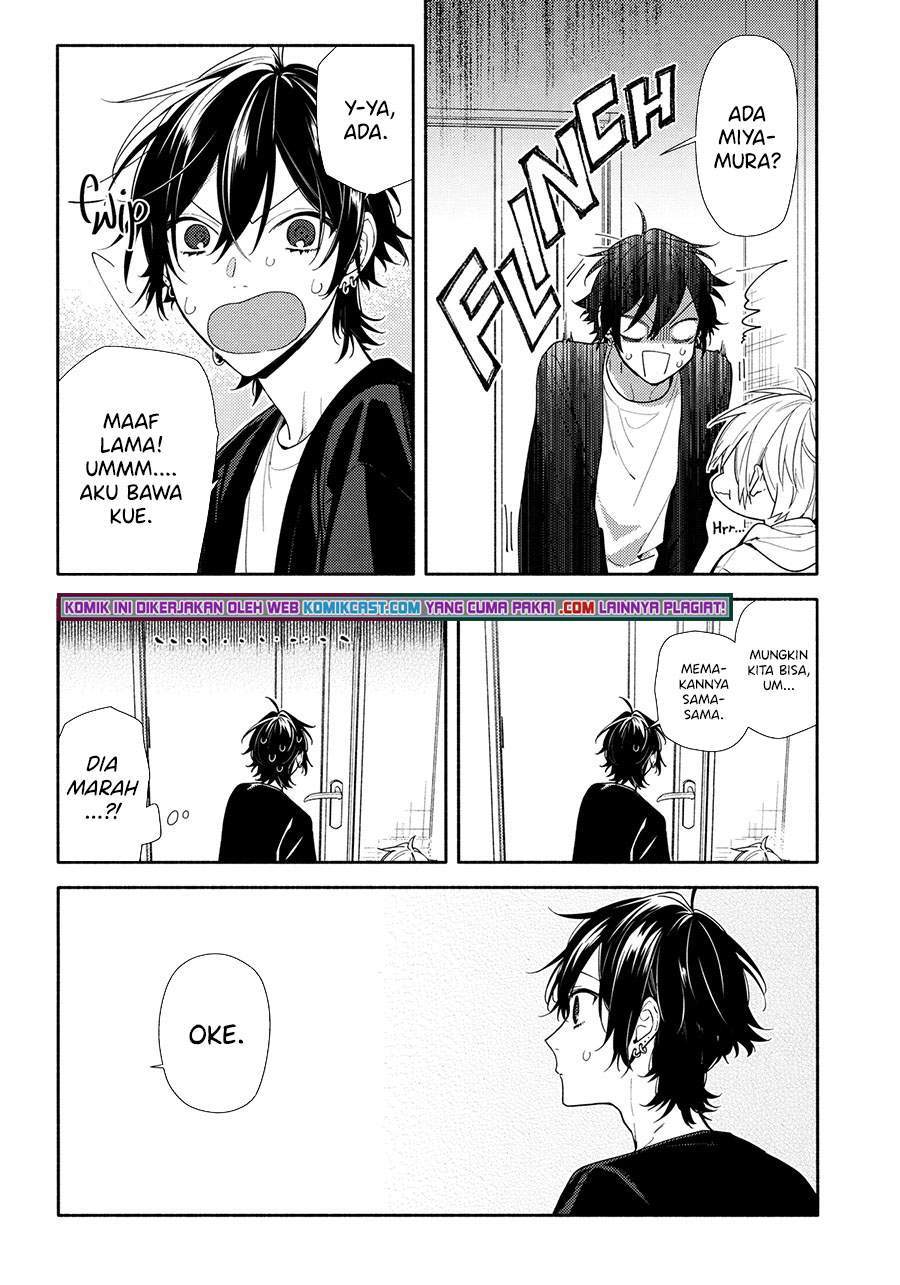 Chapter 122.6 - halaman 12