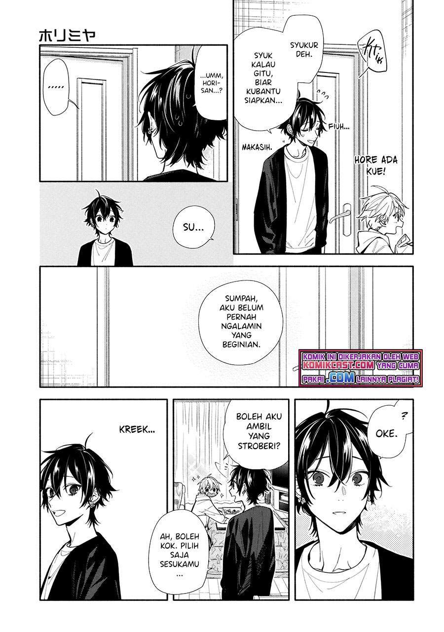 Chapter 122.6 - halaman 13
