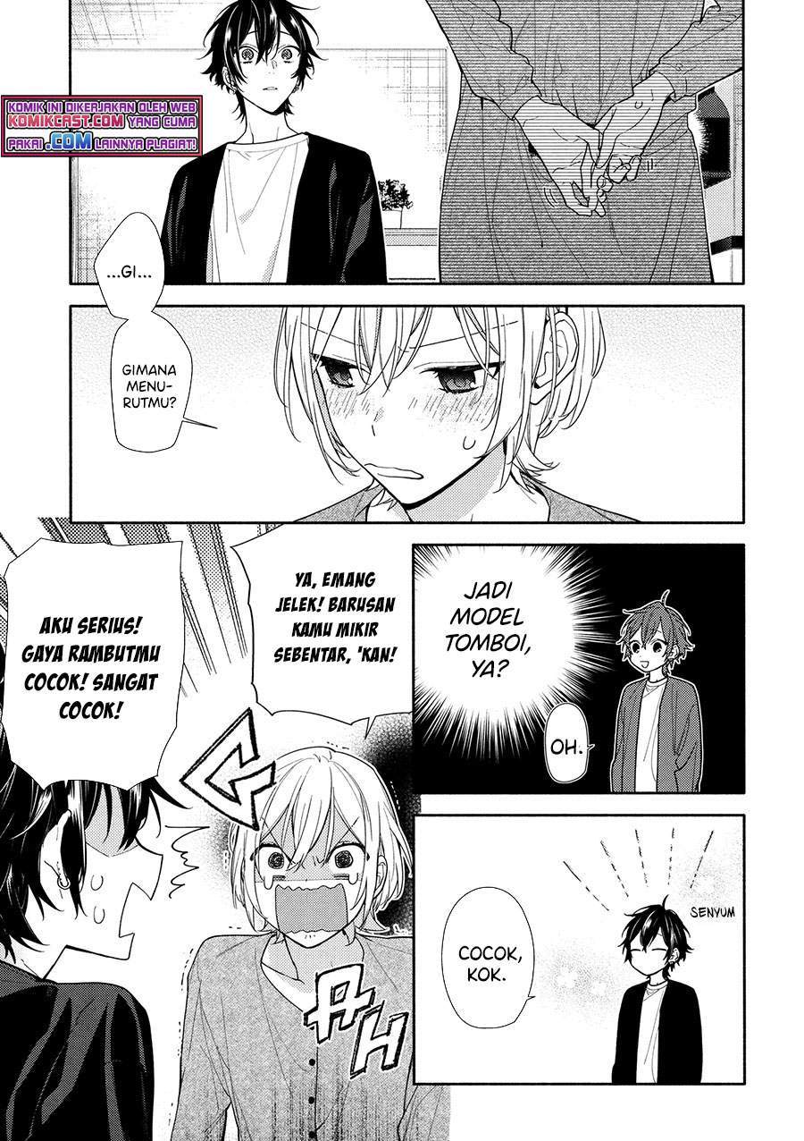 Chapter 122.6 - halaman 15