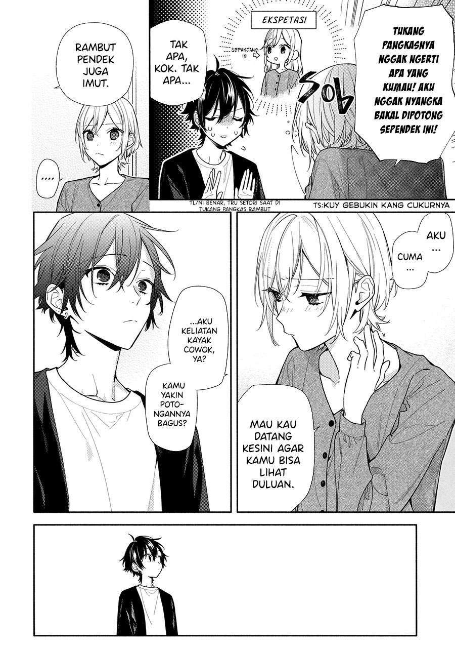 Chapter 122.6 - halaman 16