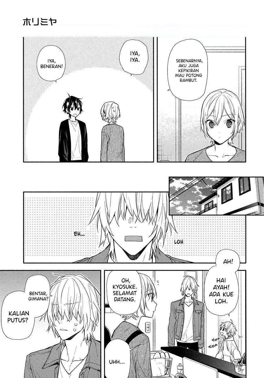 Chapter 122.6 - halaman 17