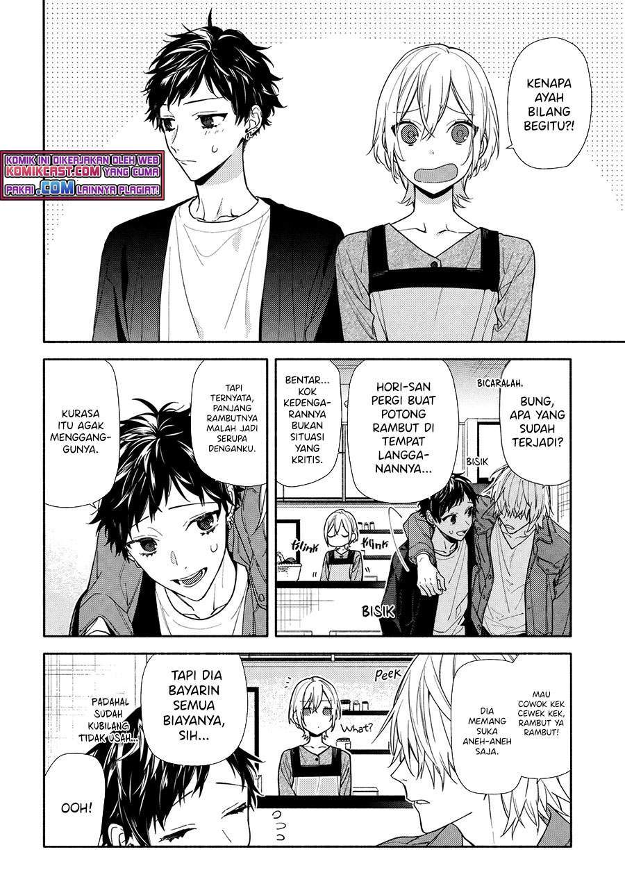 Chapter 122.6 - halaman 18