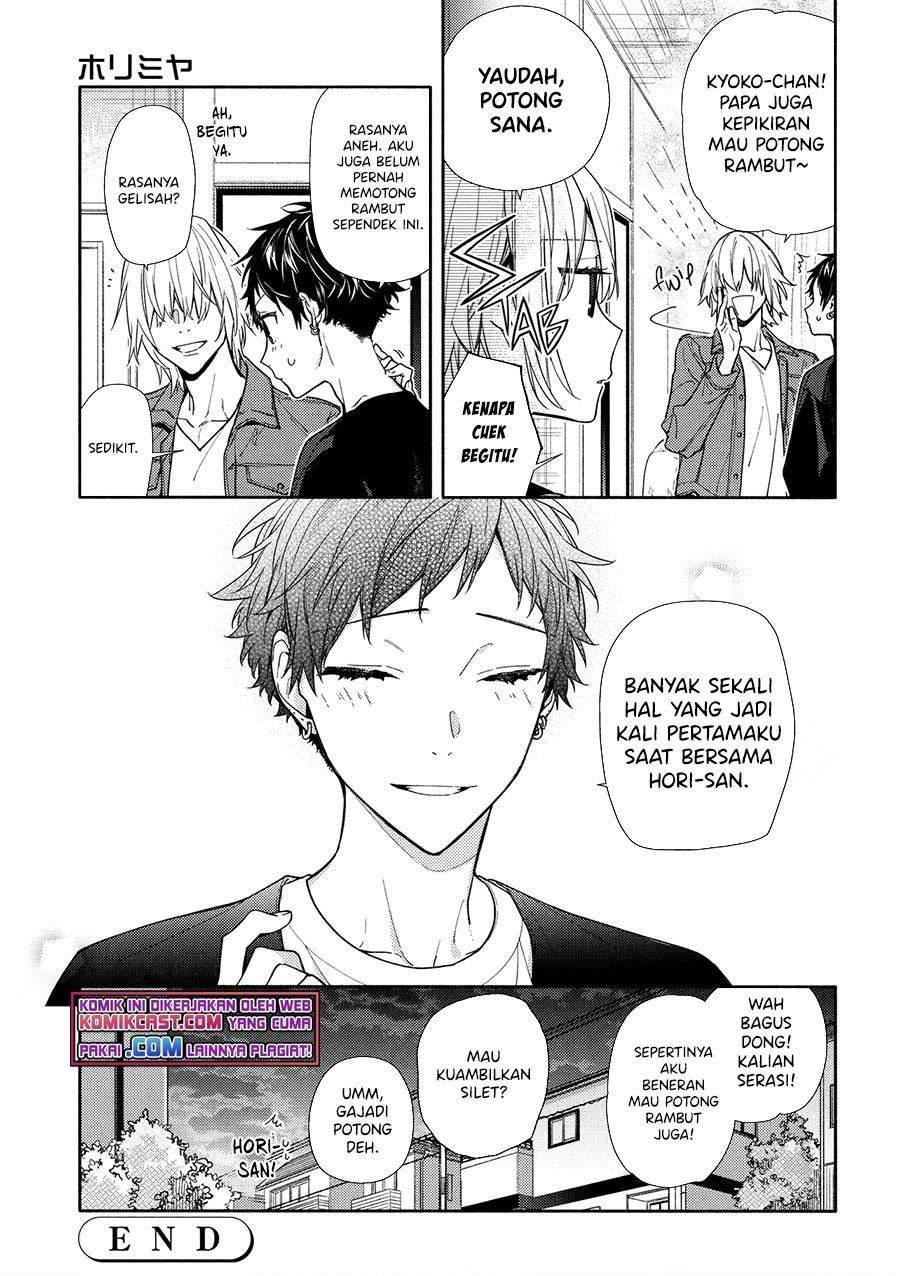 Chapter 122.6 - halaman 19