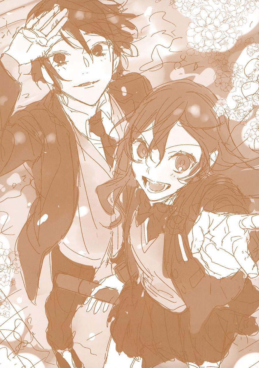 Chapter 122.6 - halaman 3