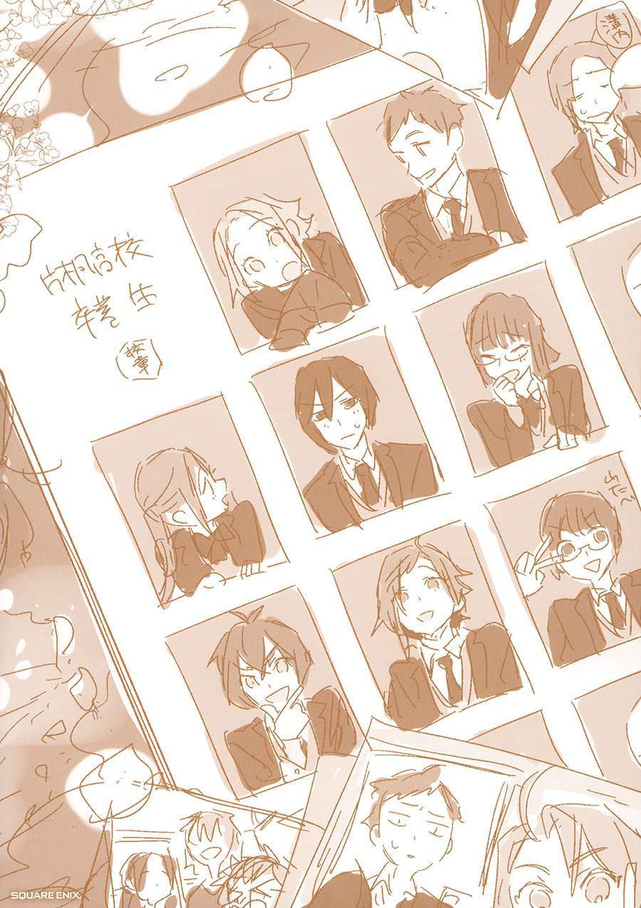 Chapter 122.6 - halaman 4