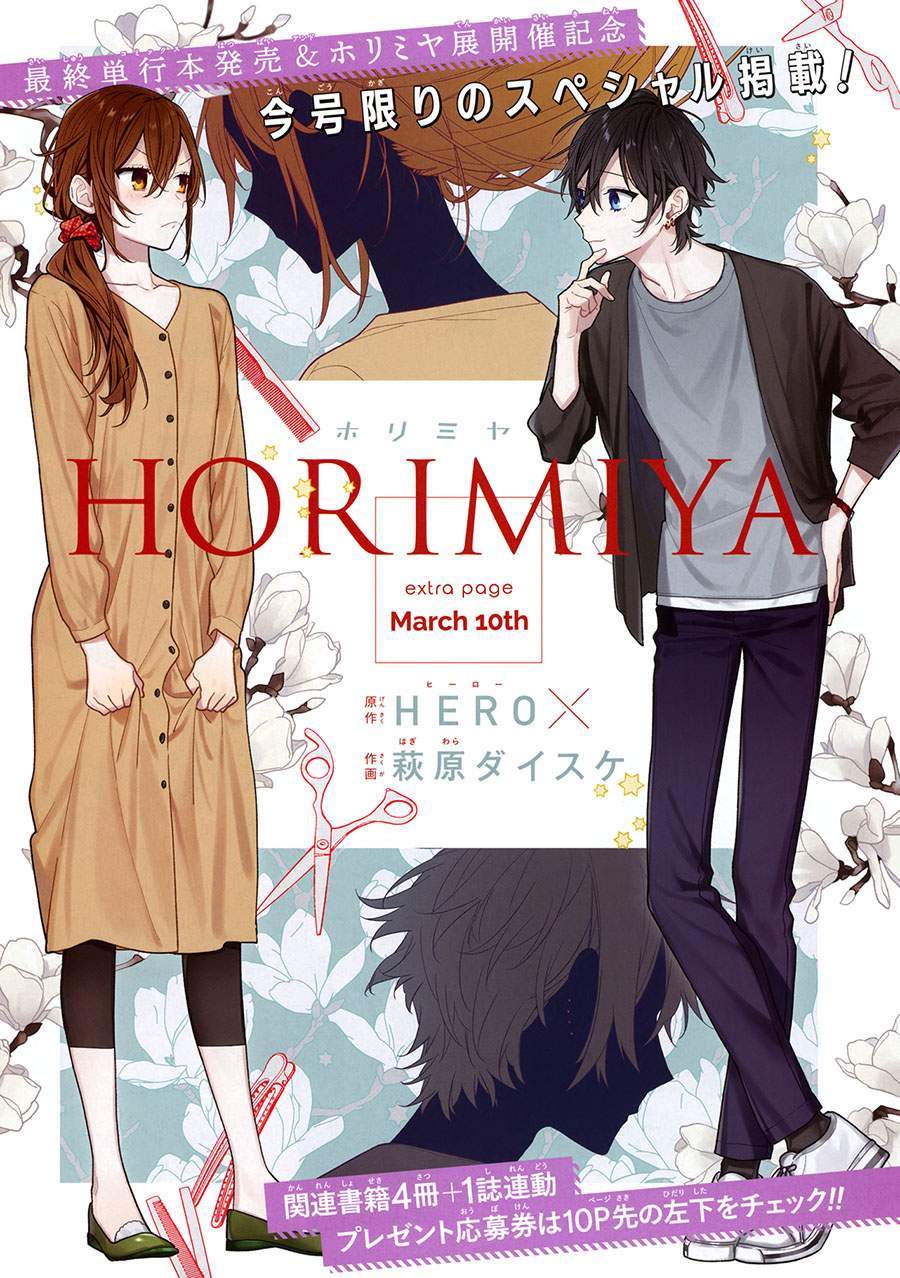 Chapter 122.6 - halaman 7