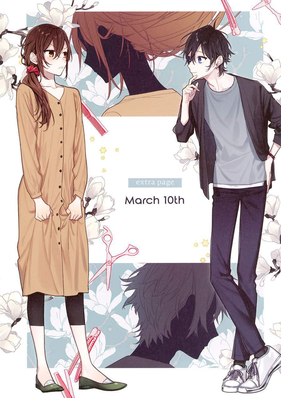 Chapter 122.6 - halaman 8