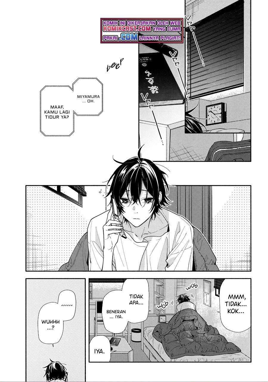 Chapter 122.6 - halaman 9