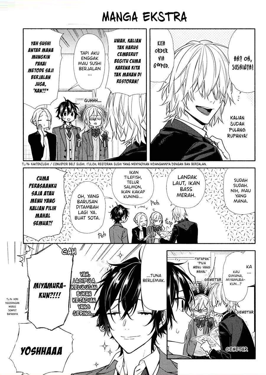 Chapter 122.5 - halaman 6