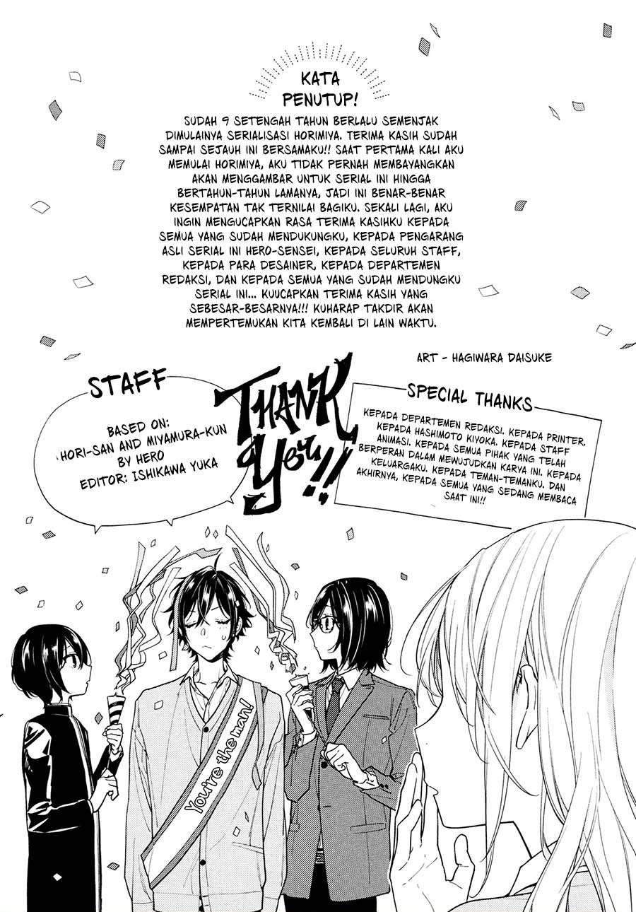 Chapter 122.5 - halaman 7