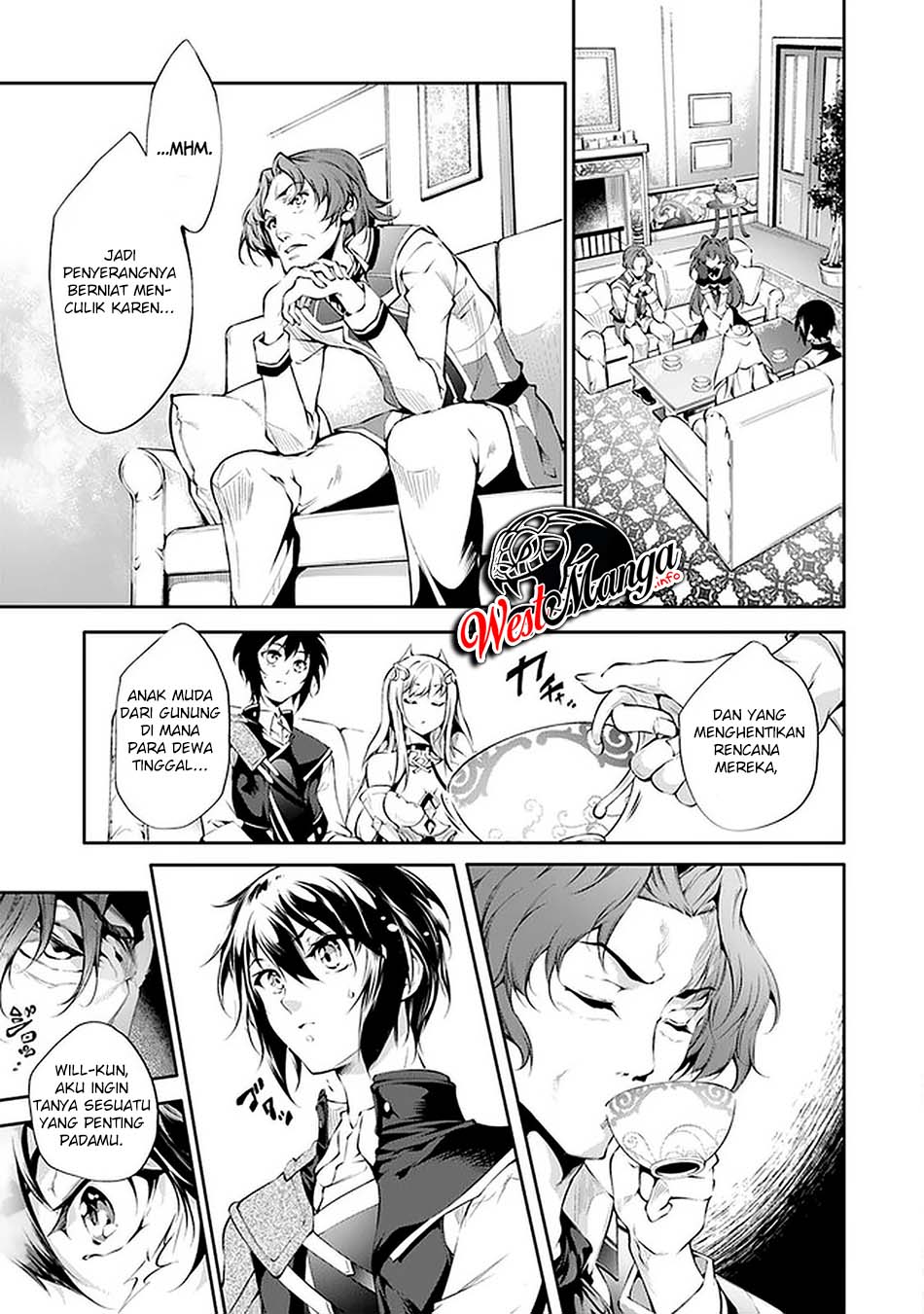 Chapter 14 - halaman 11
