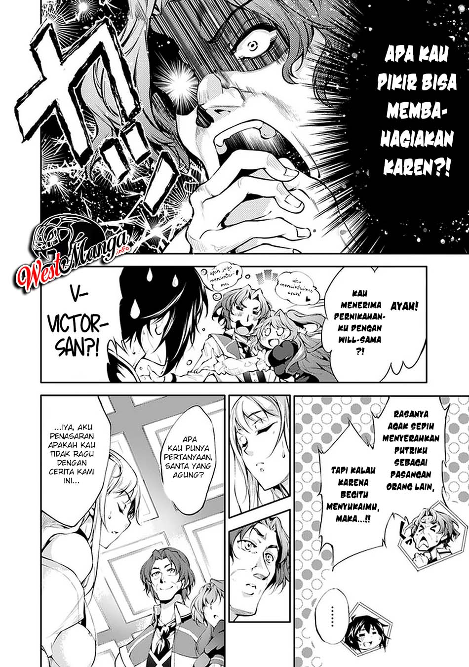 Chapter 14 - halaman 12