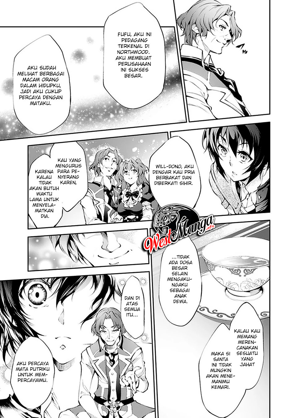 Chapter 14 - halaman 13