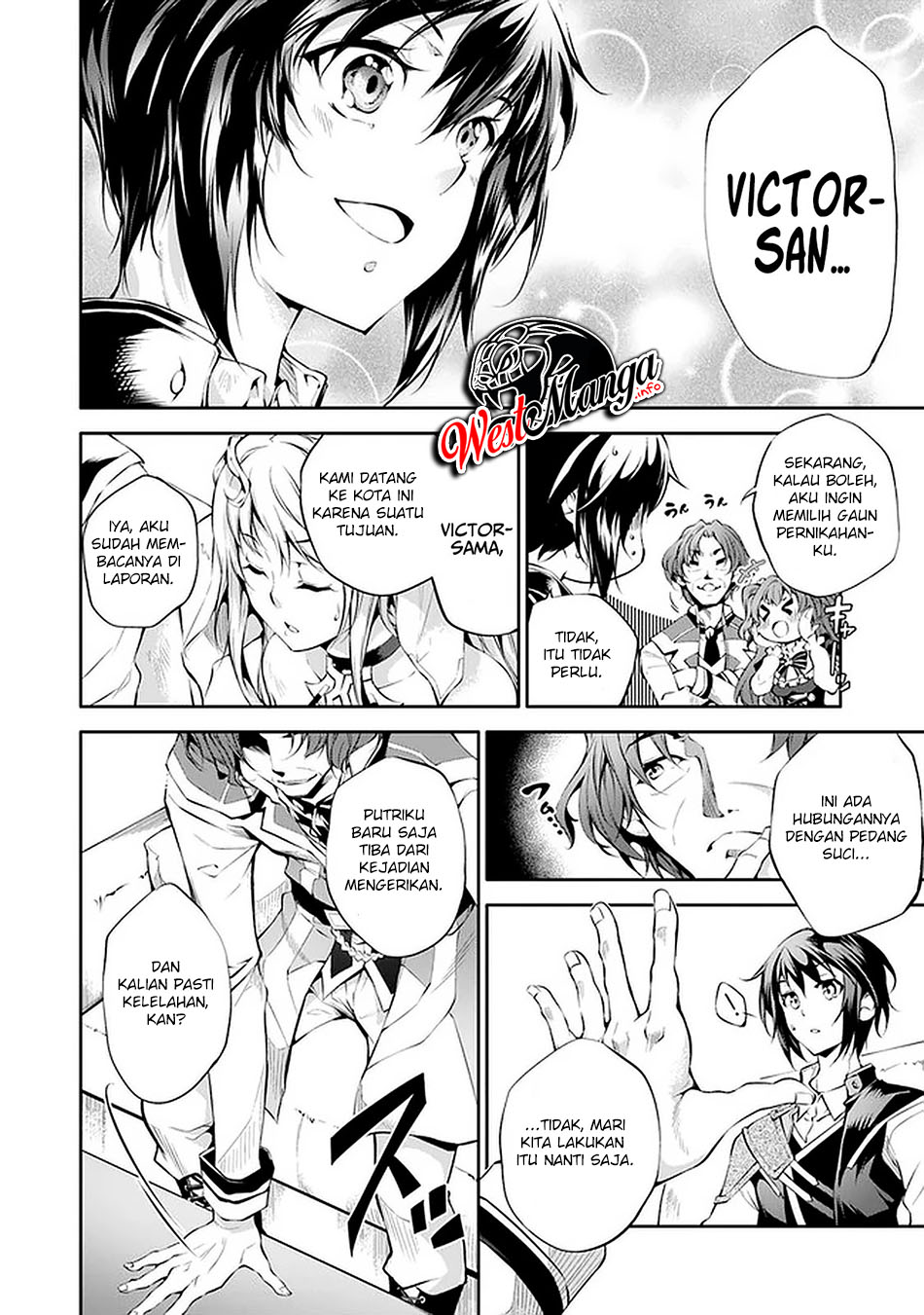 Chapter 14 - halaman 15