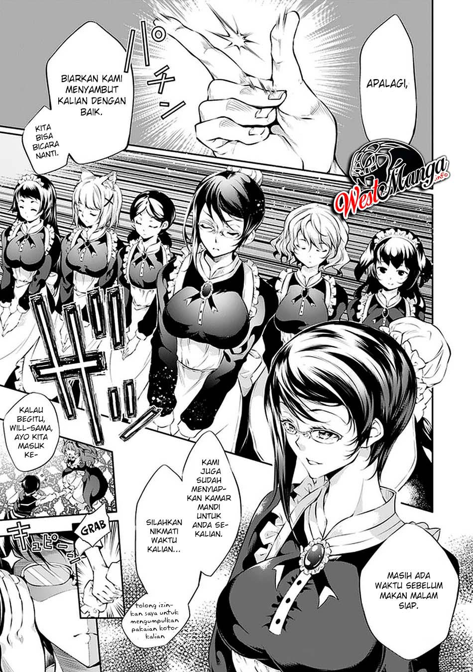 Chapter 14 - halaman 16