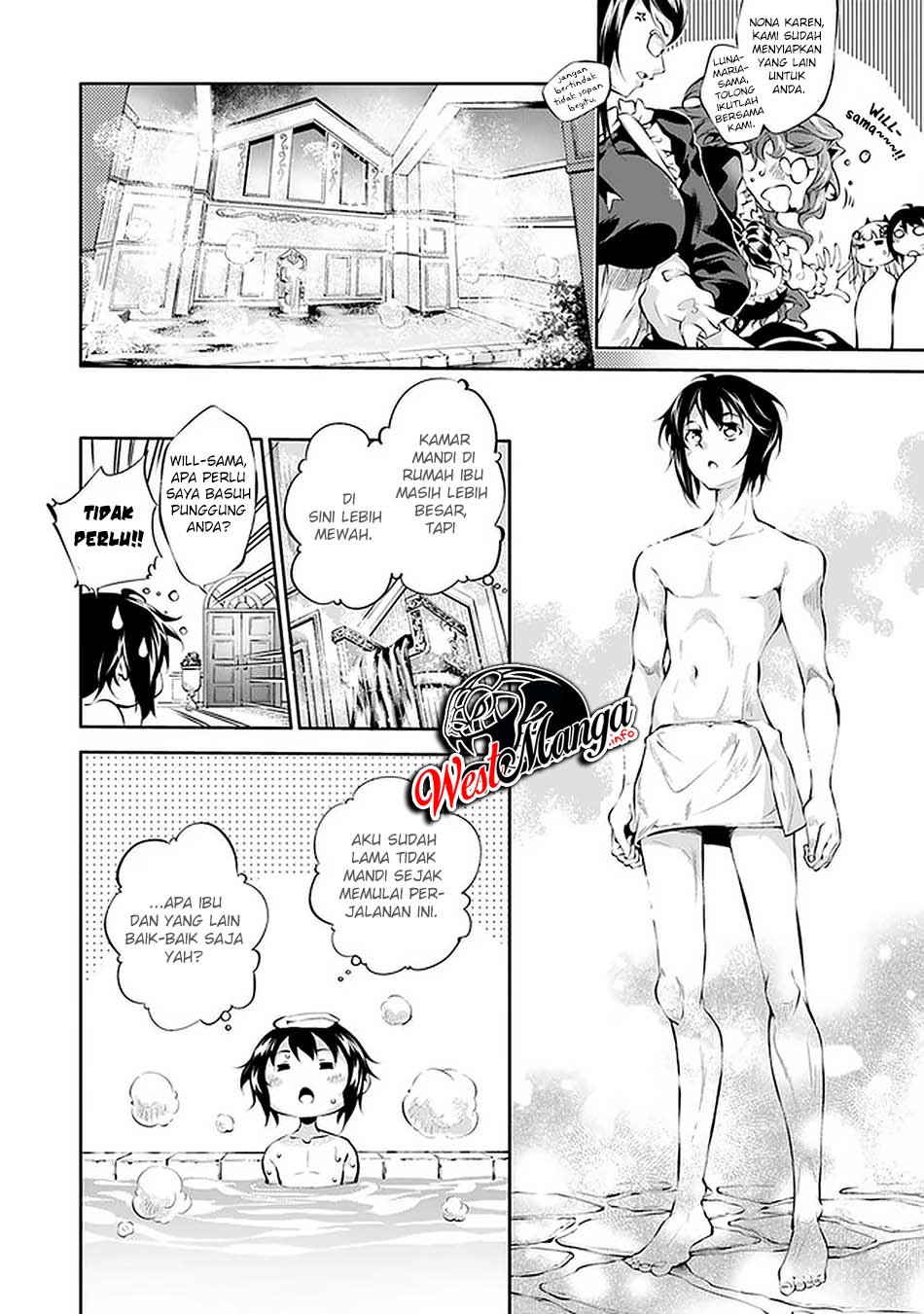 Chapter 14 - halaman 17