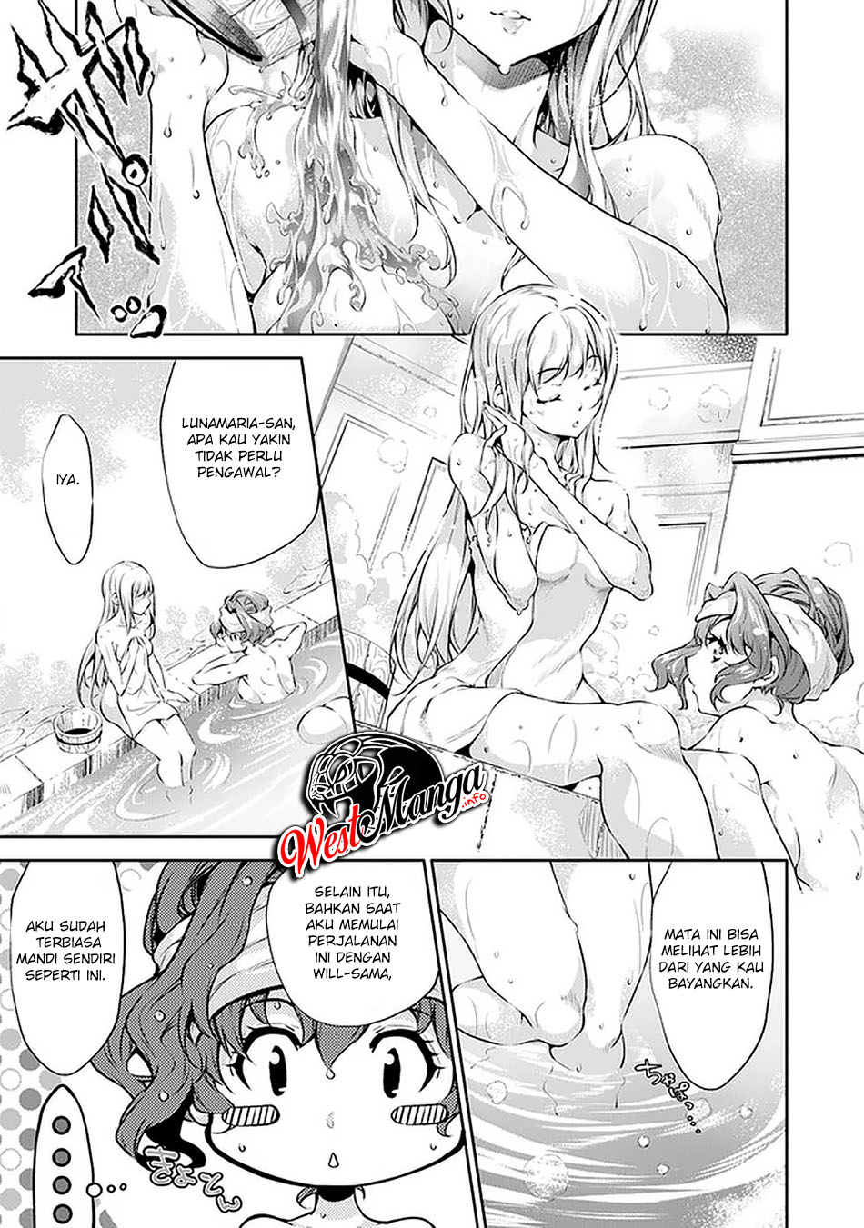 Chapter 14 - halaman 18