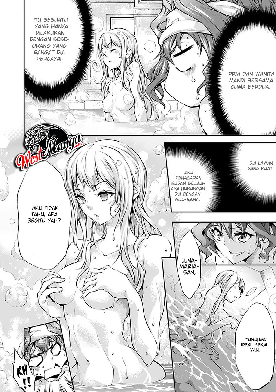 Chapter 14 - halaman 19