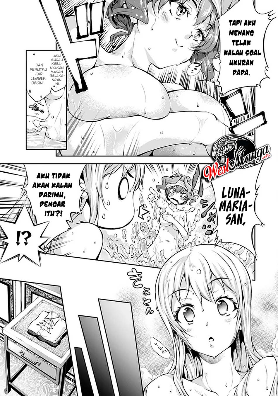 Chapter 14 - halaman 20