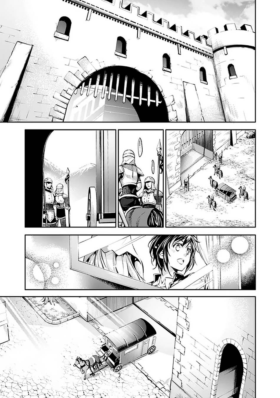 Chapter 14 - halaman 3
