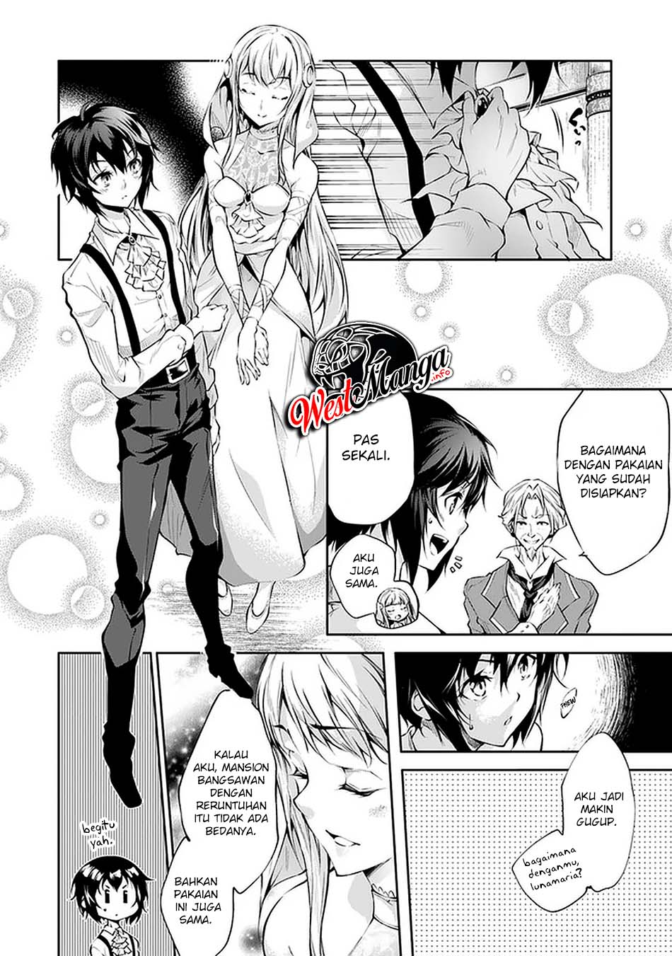 Chapter 14 - halaman 21