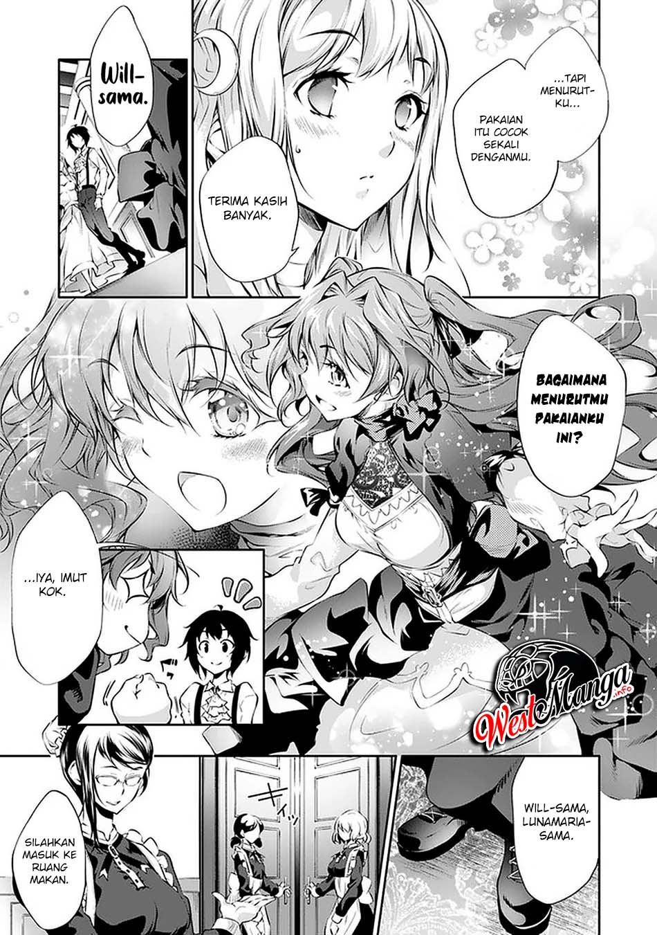 Chapter 14 - halaman 22