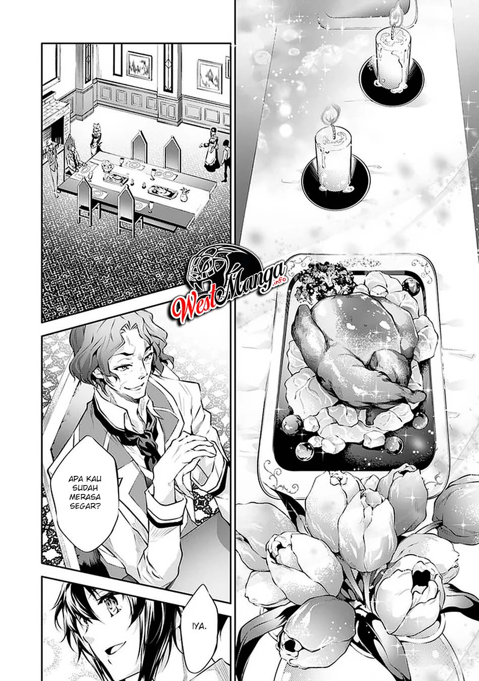 Chapter 14 - halaman 24