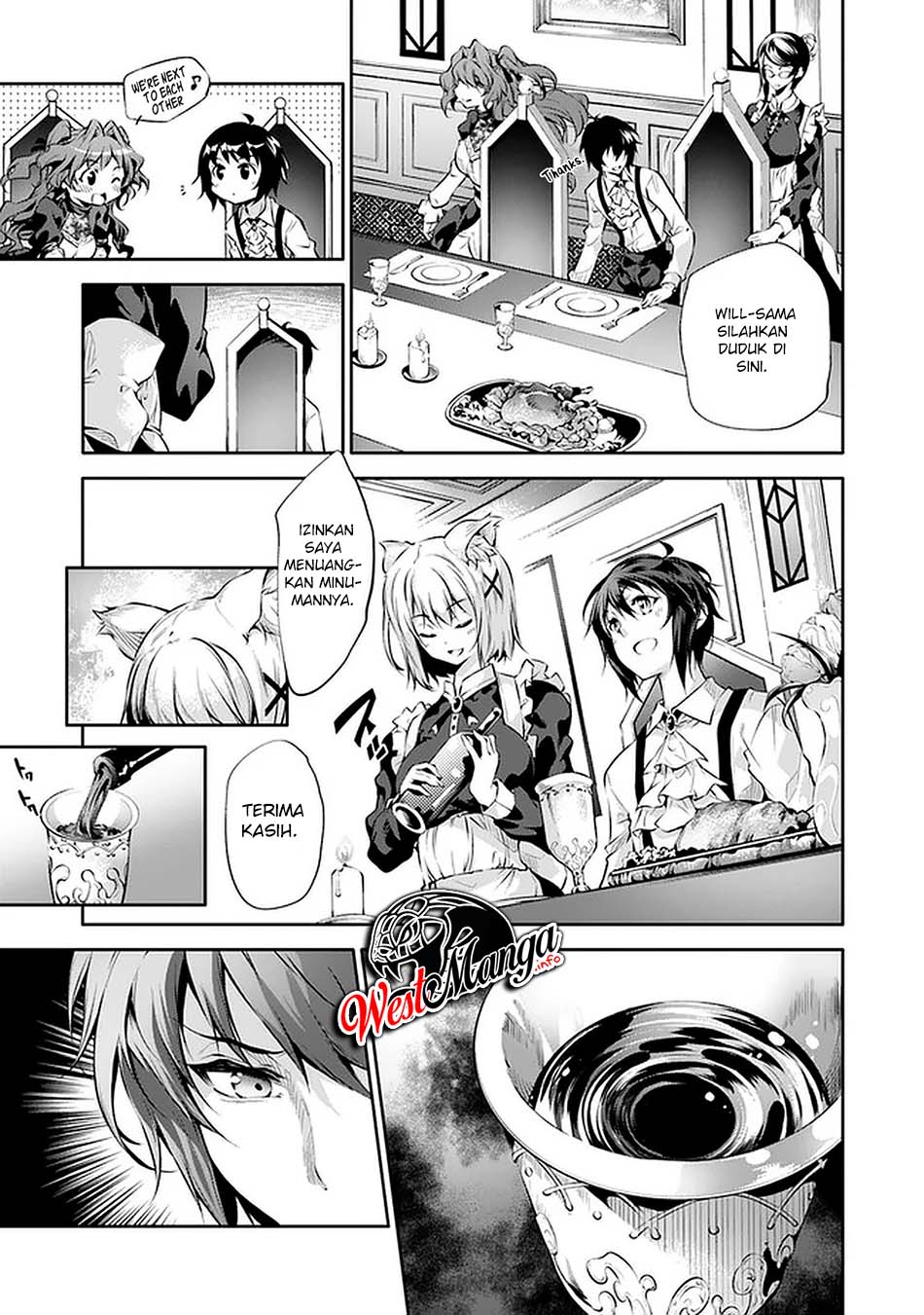 Chapter 14 - halaman 25