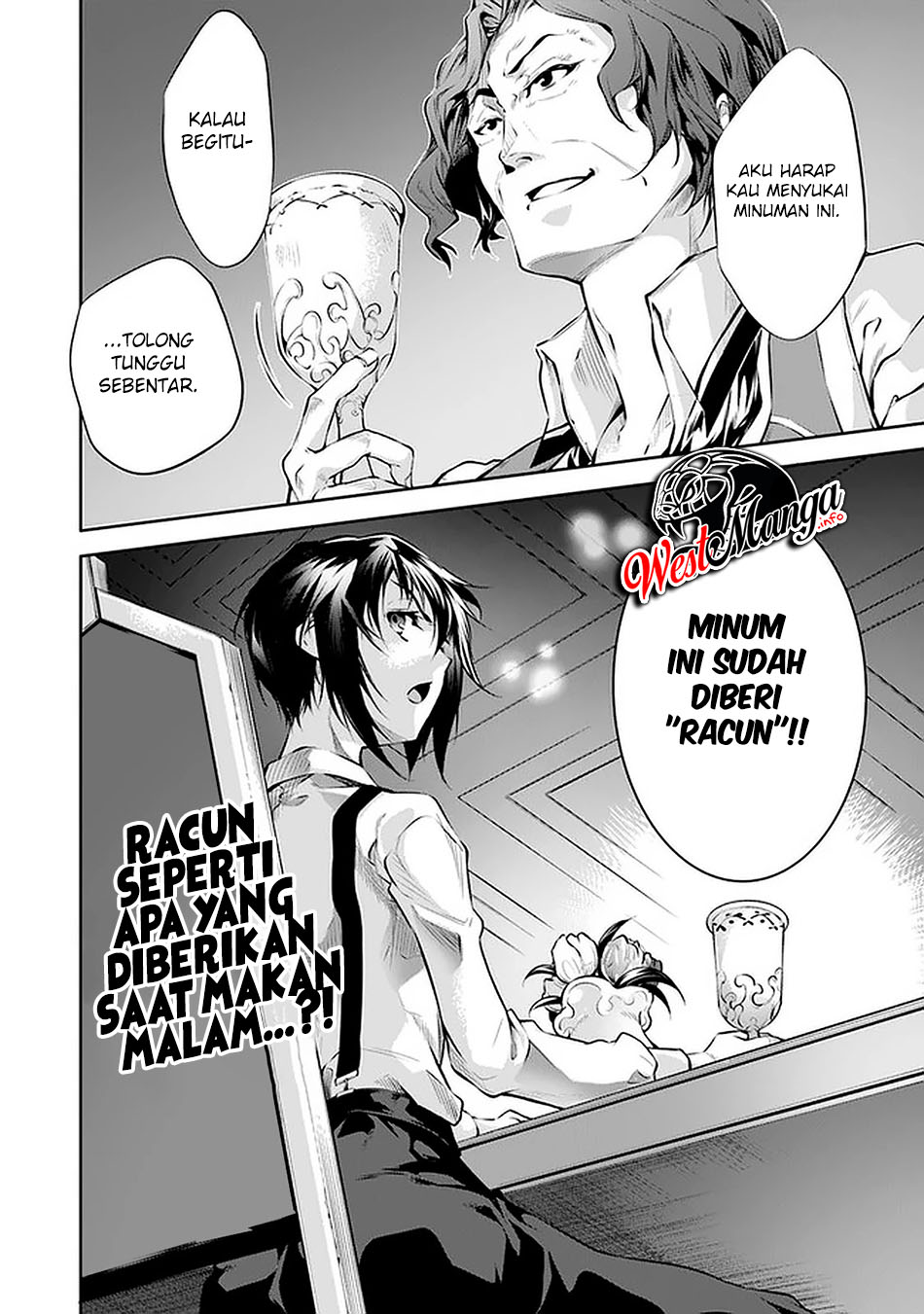Chapter 14 - halaman 26