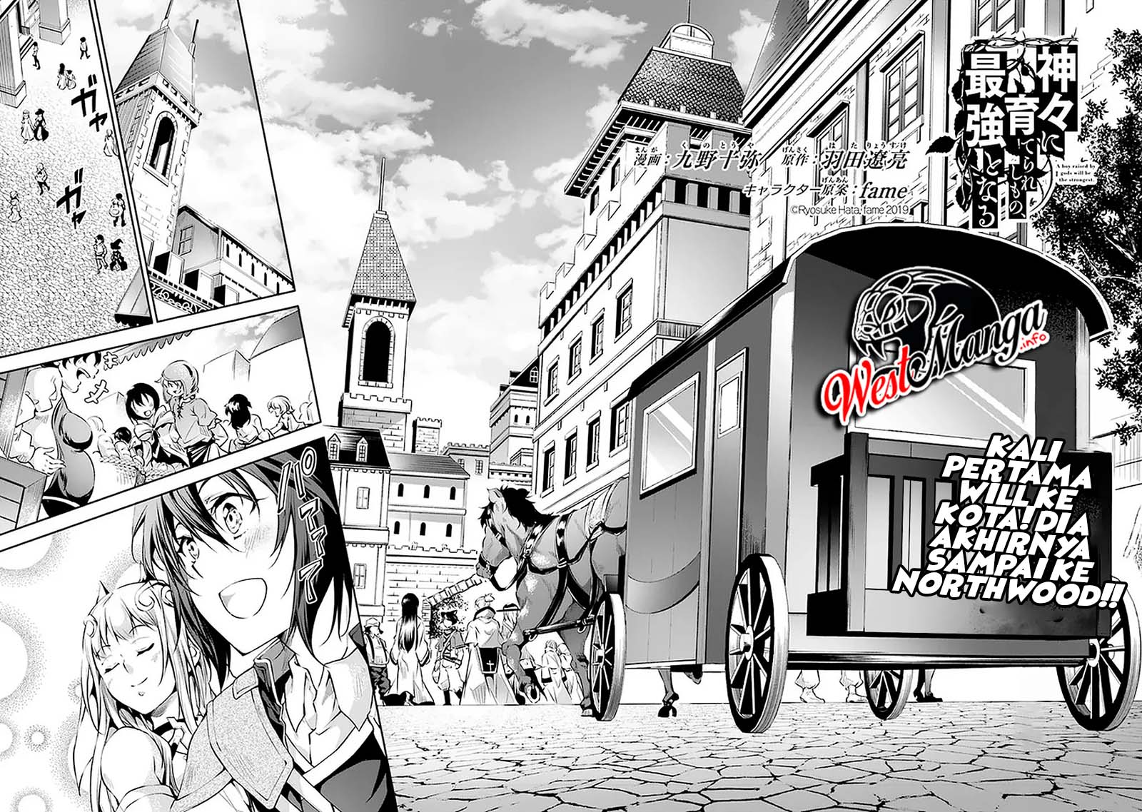Chapter 14 - halaman 5