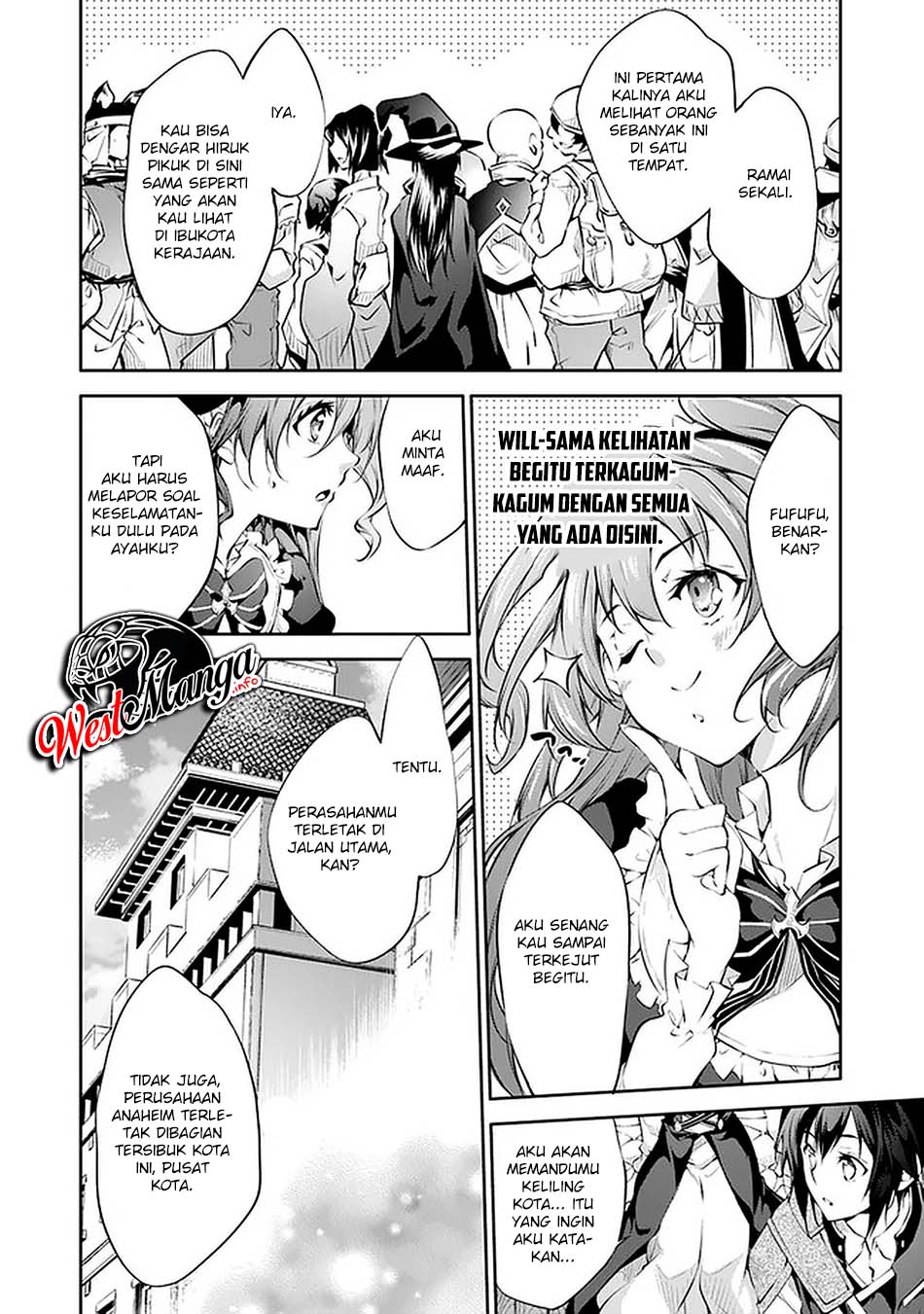 Chapter 14 - halaman 6