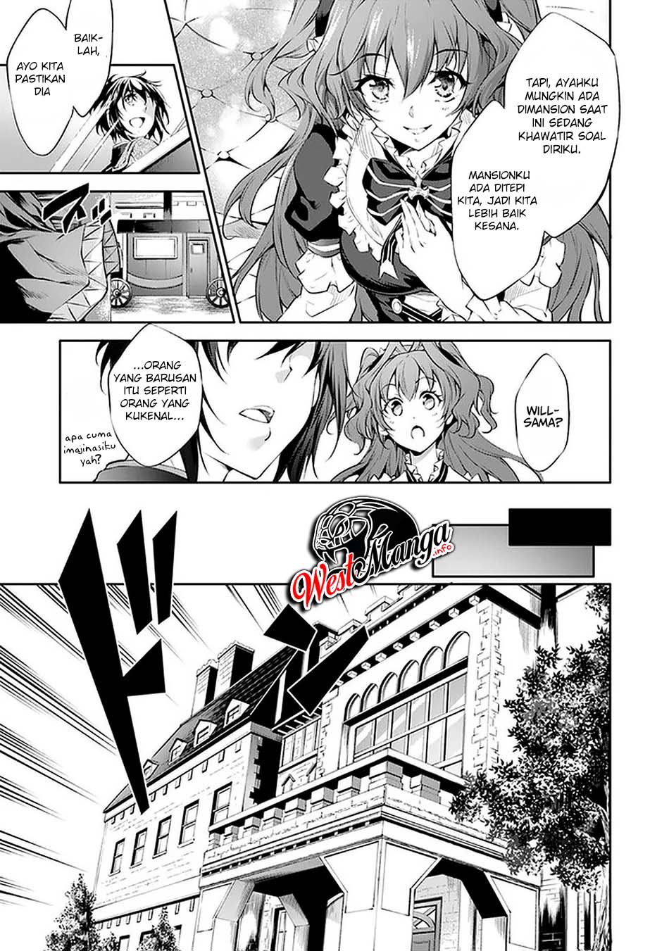Chapter 14 - halaman 7