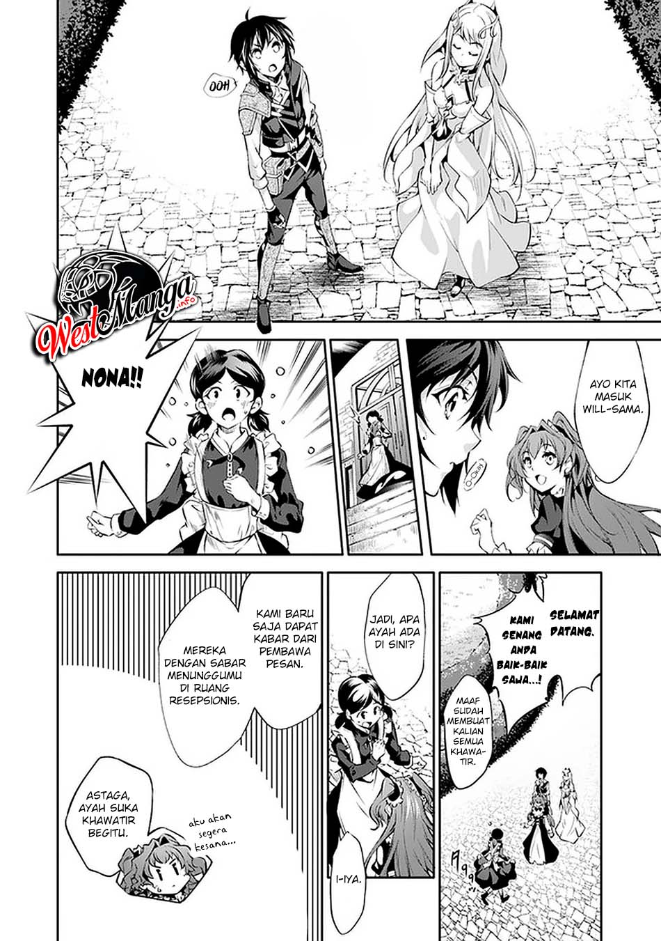 Chapter 14 - halaman 8