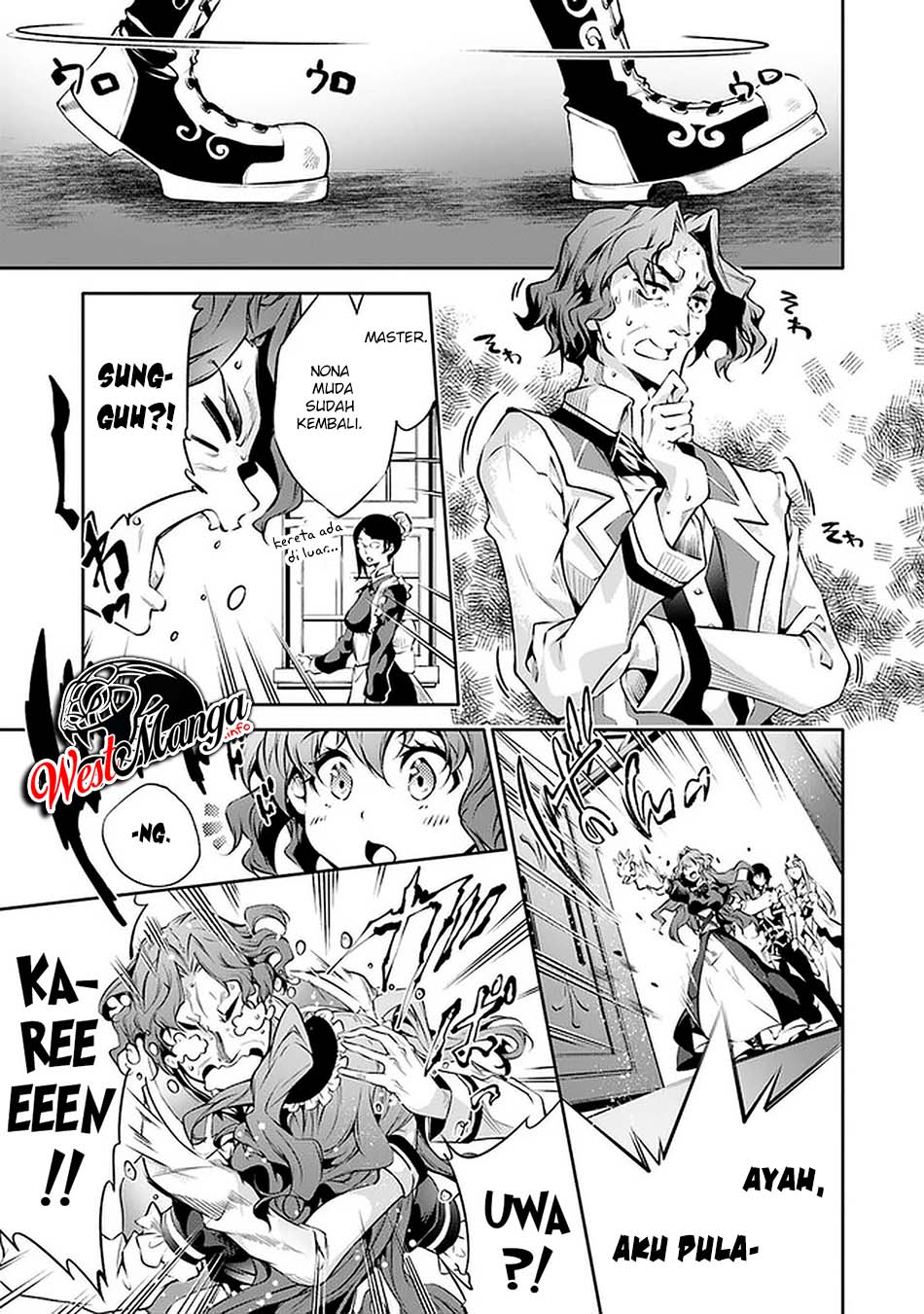 Chapter 14 - halaman 9