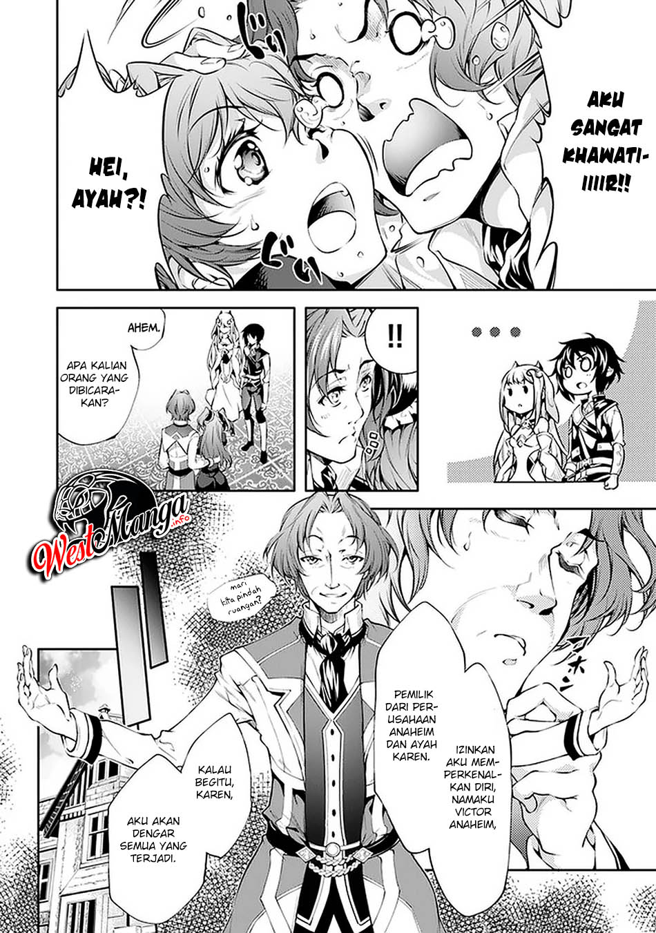 Chapter 14 - halaman 10