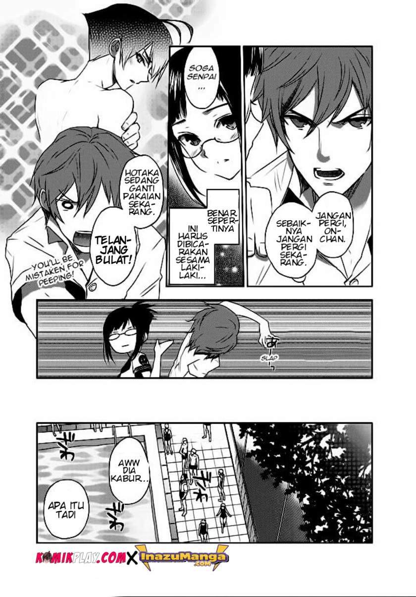 Chapter 2 - halaman 13