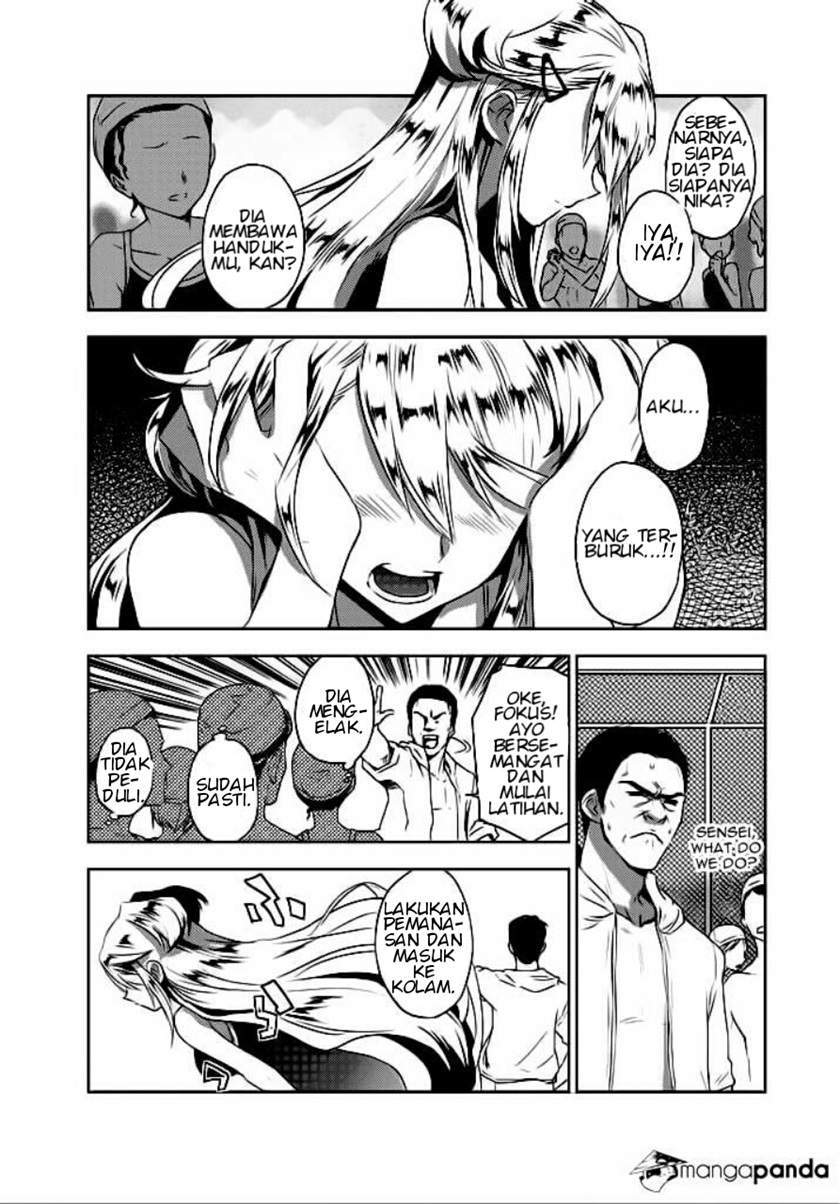 Chapter 2 - halaman 14